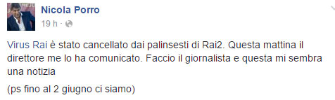 nicola-porro-chiude-virus