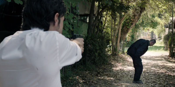 rebecchi-annibale-fuoco-amico