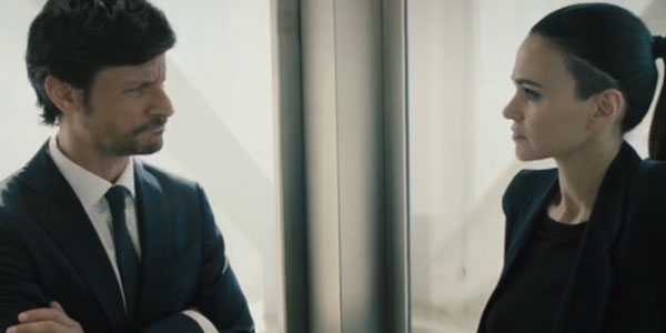 rebecchi-e-borghi-fuoco-amico