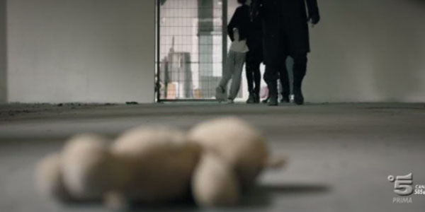 samira-e-fedora-rapite-da-dorrico