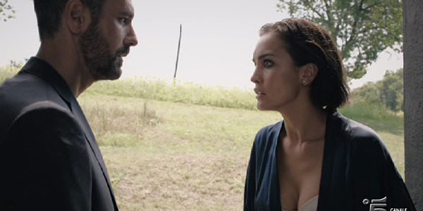 samira-enea-4-maggio