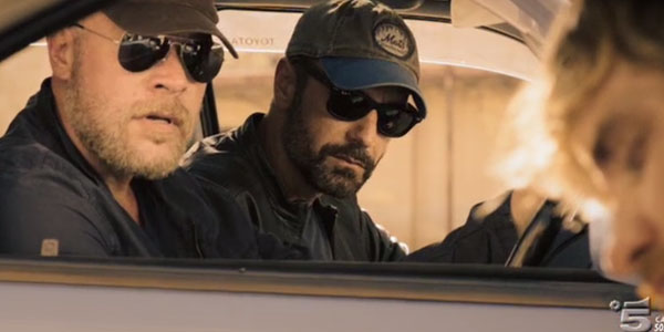 visentin-morto-fuoco-amico