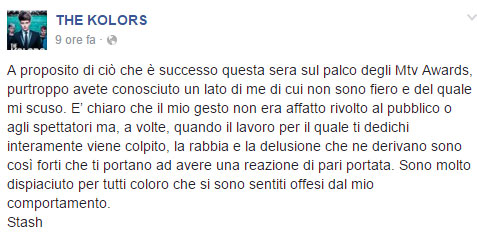 post-stash-su-facebook