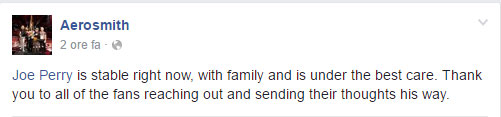 aerosmith-hoe-perry-facebook