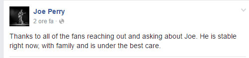 joe-perry-facebook
