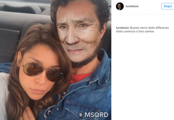 luca-bizzarri-instagram