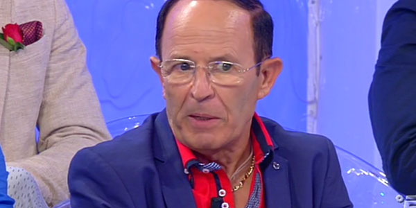 alberto-uomini-e-donne-13-settembre