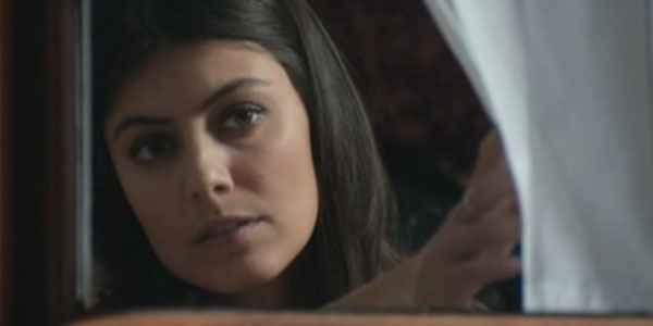 allieva-27-settembre-2016-1