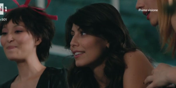 allieva-27-settembre-2016-10