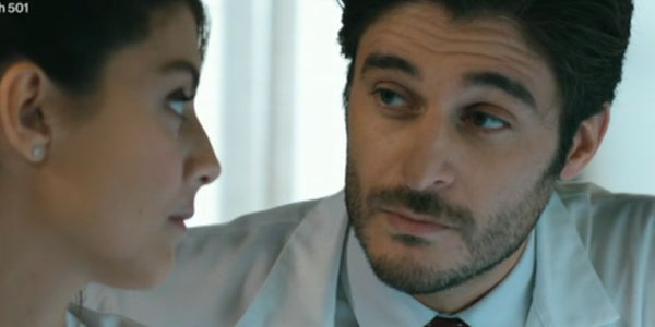 allieva-27-settembre-2016-11