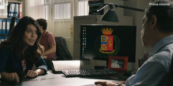 allieva-27-settembre-2016-12