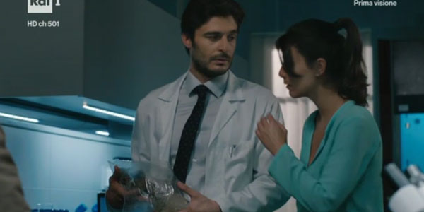 allieva-27-settembre-2016-13