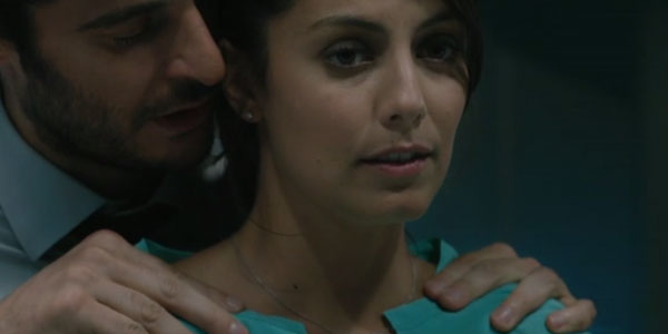 allieva-27-settembre-2016-14