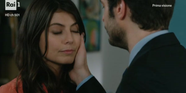 allieva-27-settembre-2016-15