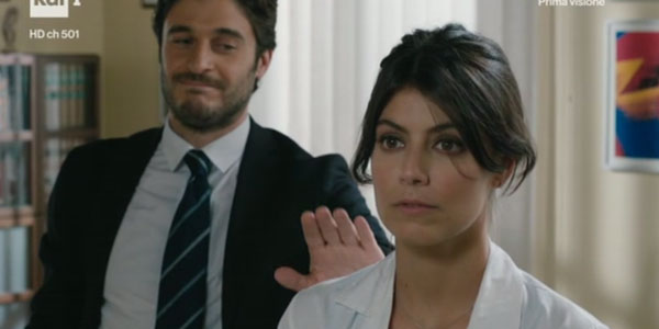 allieva-27-settembre-2016-16