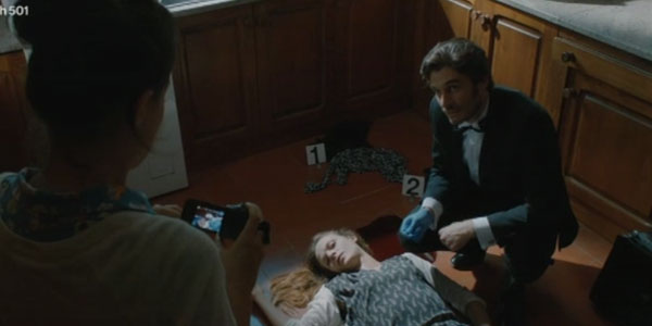 allieva-27-settembre-2016-3