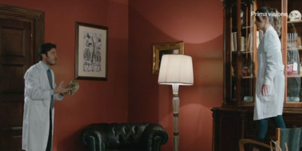 allieva-27-settembre-2016-5