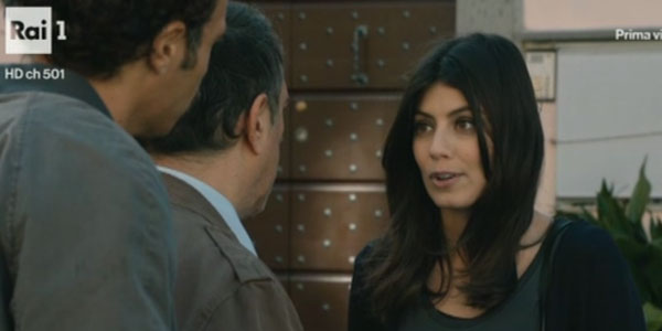 allieva-27-settembre-2016-6