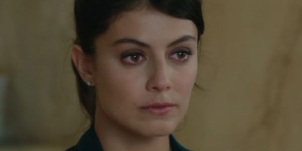 allieva-27-settembre-2016-7