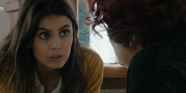 allieva-27-settembre-2016-8