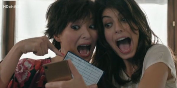 allieva-27-settembre-2016-9