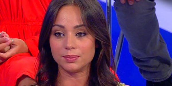 annunziata-21-settembre-2016