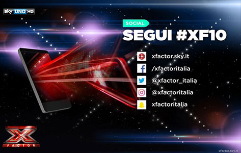 canali-social-x-factor