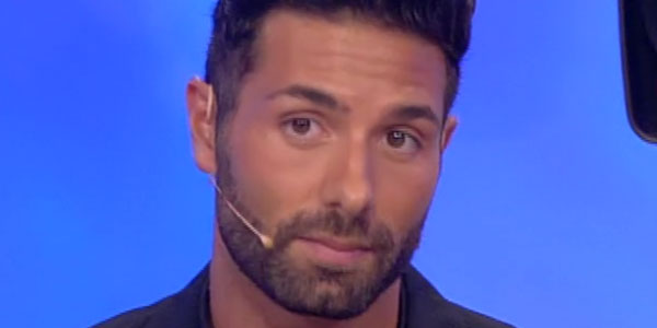 claudio-21-settembre-2016-uomini-e-donne