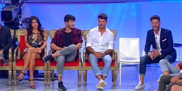 uomini-e-donne-21-settembre