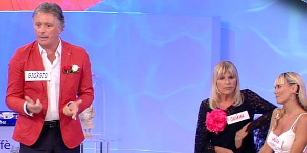 uomini-e-donne-26-settembre-2