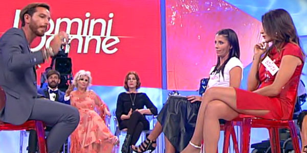 uomini-e-donne-26-settembre-3