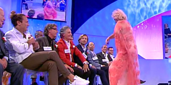 uomini-e-donne-26-settembre-5