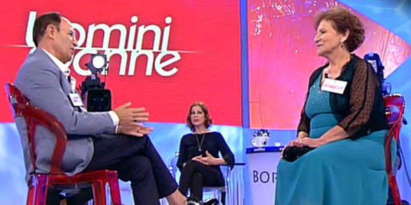 uomini-e-donne-26-settembre-6