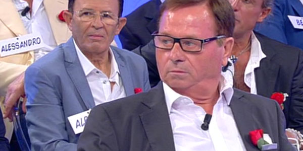 uomini-e-donne-26-settembre-7