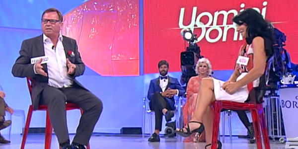 uomini-e-donne-26-settembre-8