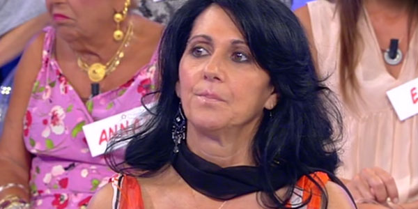 uomini-e-donne-26-settembre-9