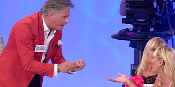 uomini-e-donne-26-settembre