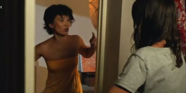 allieva-11-ottobre-2016-10