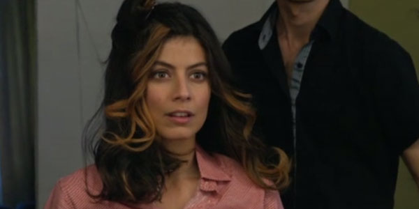 allieva-11-ottobre-2016-11