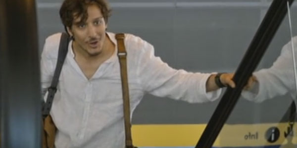 allieva-11-ottobre-2016-13