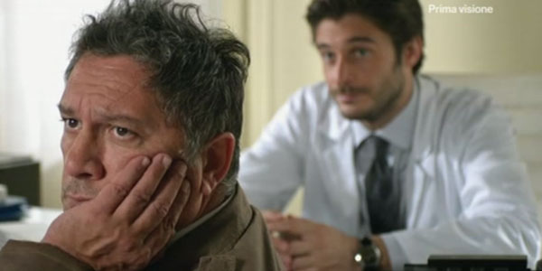 allieva-11-ottobre-2016-3