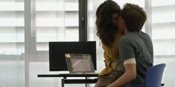 allieva-11-ottobre-2016-4