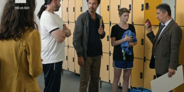 allieva-11-ottobre-2016-5