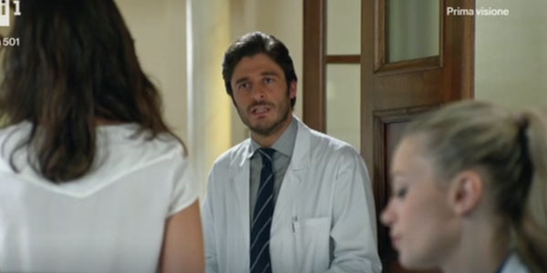 allieva-11-ottobre-2016-6