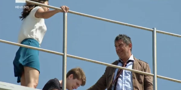 allieva-11-ottobre-2016-7