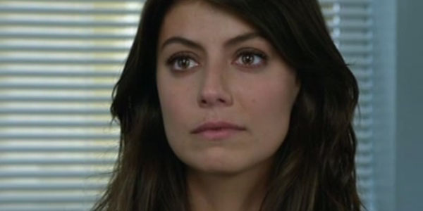 allieva-11-ottobre-2016-8