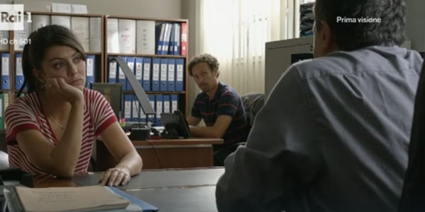 allieva-11-ottobre-2016-9