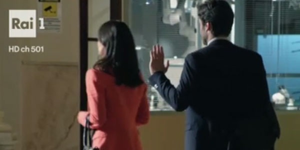 allieva-17-ottobre-2016-1