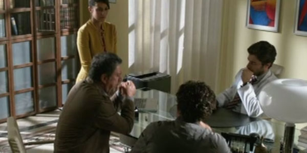 allieva-17-ottobre-2016-10