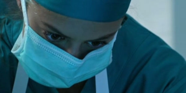 allieva-17-ottobre-2016-2